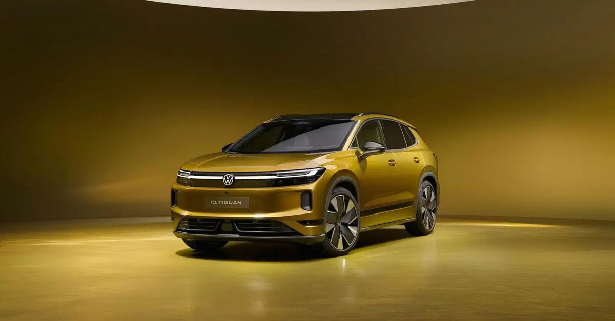 Volkswagen, conti in profondo rosso nel 2026: perdita da 5,8 miliardi nel terzo trimestre