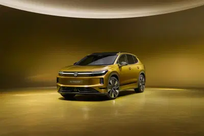 Volkswagen, conti in profondo rosso nel 2026: perdita da 5,8 miliardi nel terzo trimestre