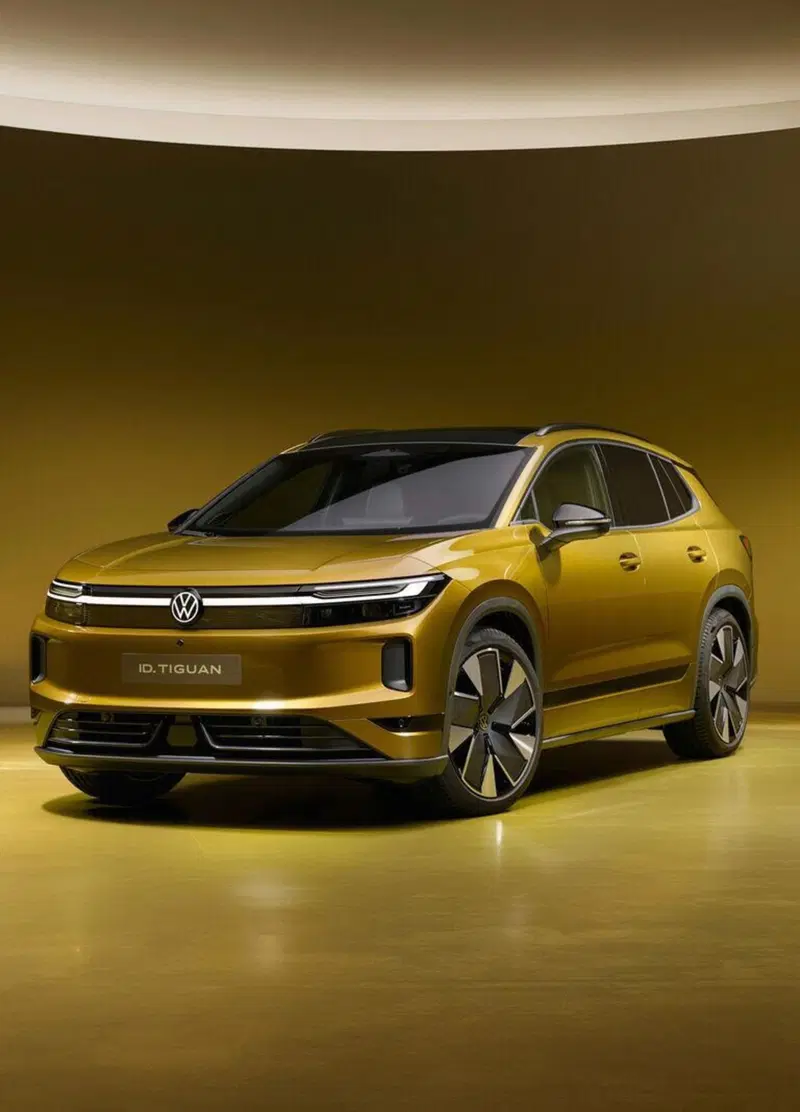 Volkswagen, conti in profondo rosso nel 2026: perdita da 5,8 miliardi nel terzo trimestre