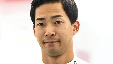 Bomba Haas in Messico: Ocon silurato a weekend in corso! Chi è Hirakawa, il fenomeno dell'Endurance lanciato in F1