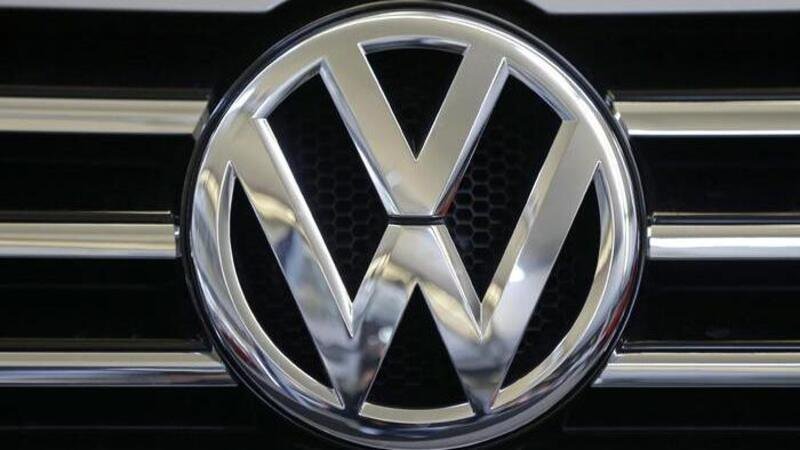 Dieselgate, Kba approva i richiami dei motori 1.2 TDI Volkswagen
