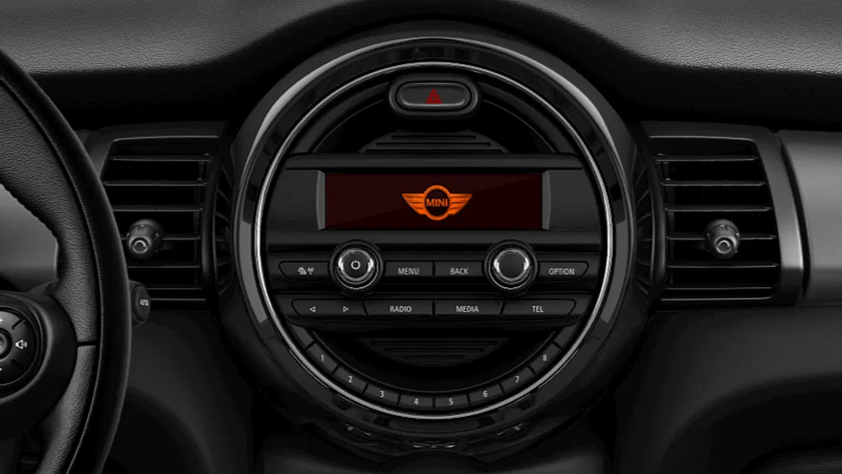 Quale scoprire, Confronto: VW Maggiolino Cabriolet 1.2 TSI Vs Mini One Cabrio (5)