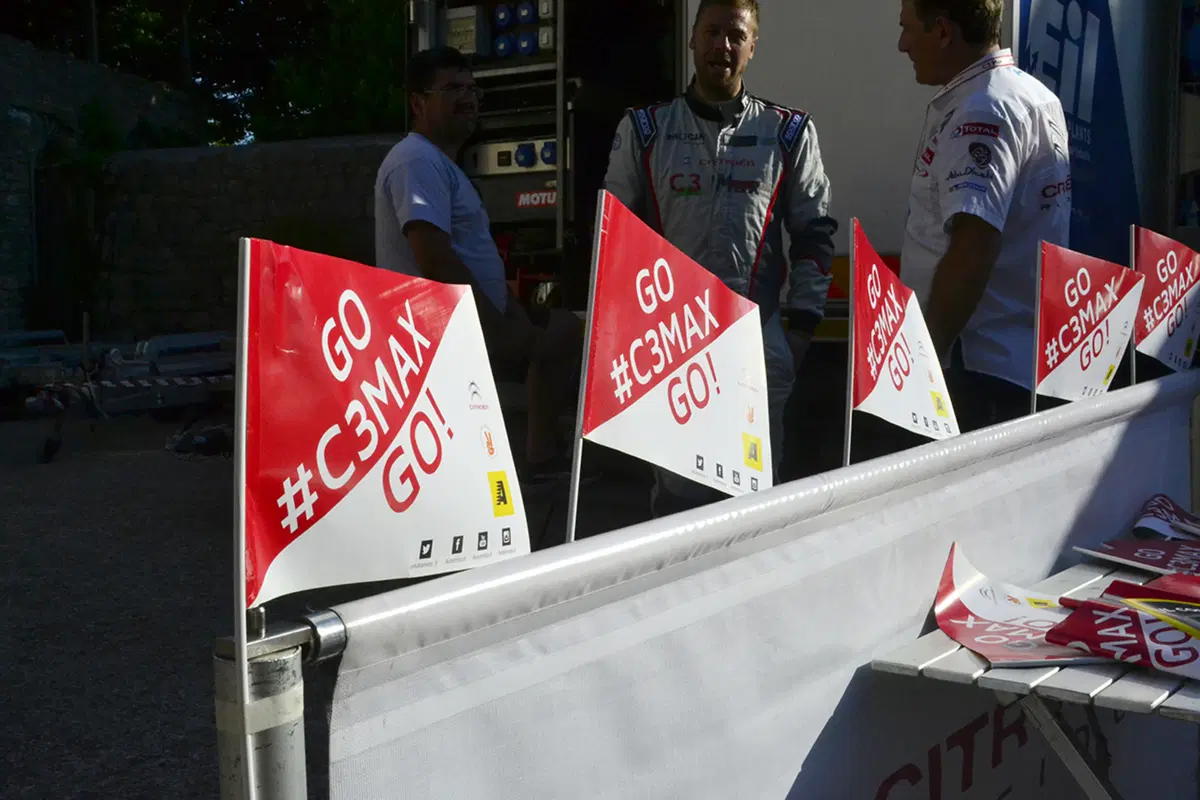 C3Max @CIVM 2016, Gubbio: super prove libere per il nostro Perucca! (10)