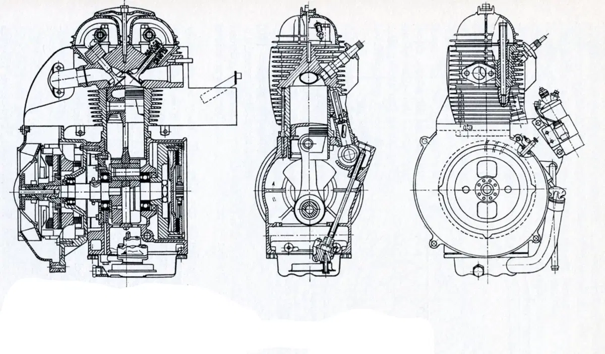 Le chiamavano Bubble Cars - Parte I (5)