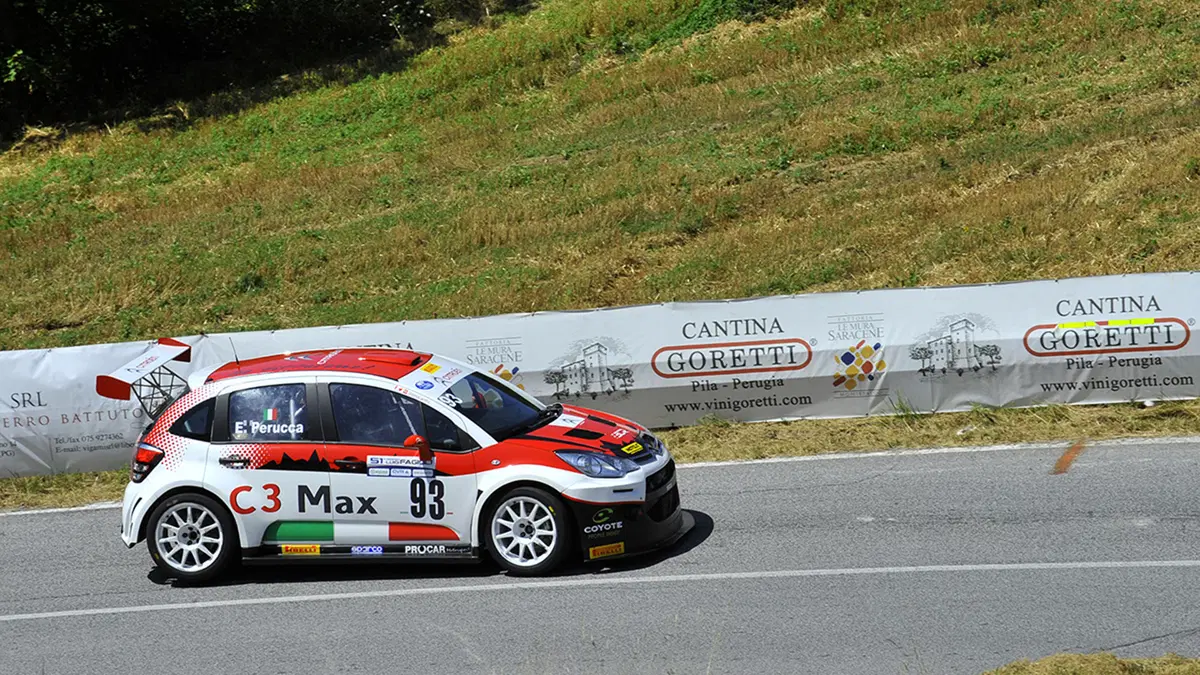 C3 Max @CIVM 2016, Gubbio: nuovi record di categoria...e di passione! (11)