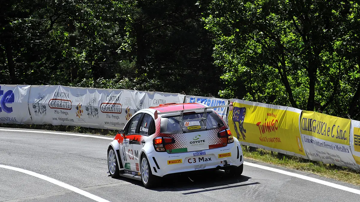 C3 Max @CIVM 2016, Gubbio: nuovi record di categoria...e di passione! (12)