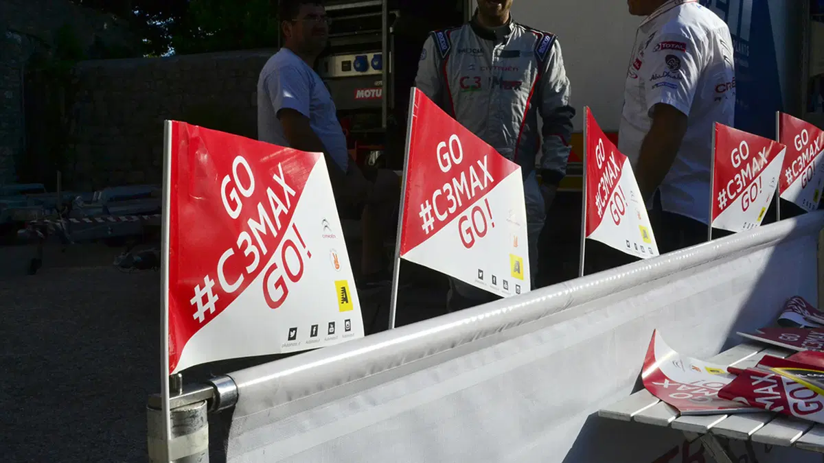 C3 Max @CIVM 2016, Gubbio: nuovi record di categoria...e di passione! (14)