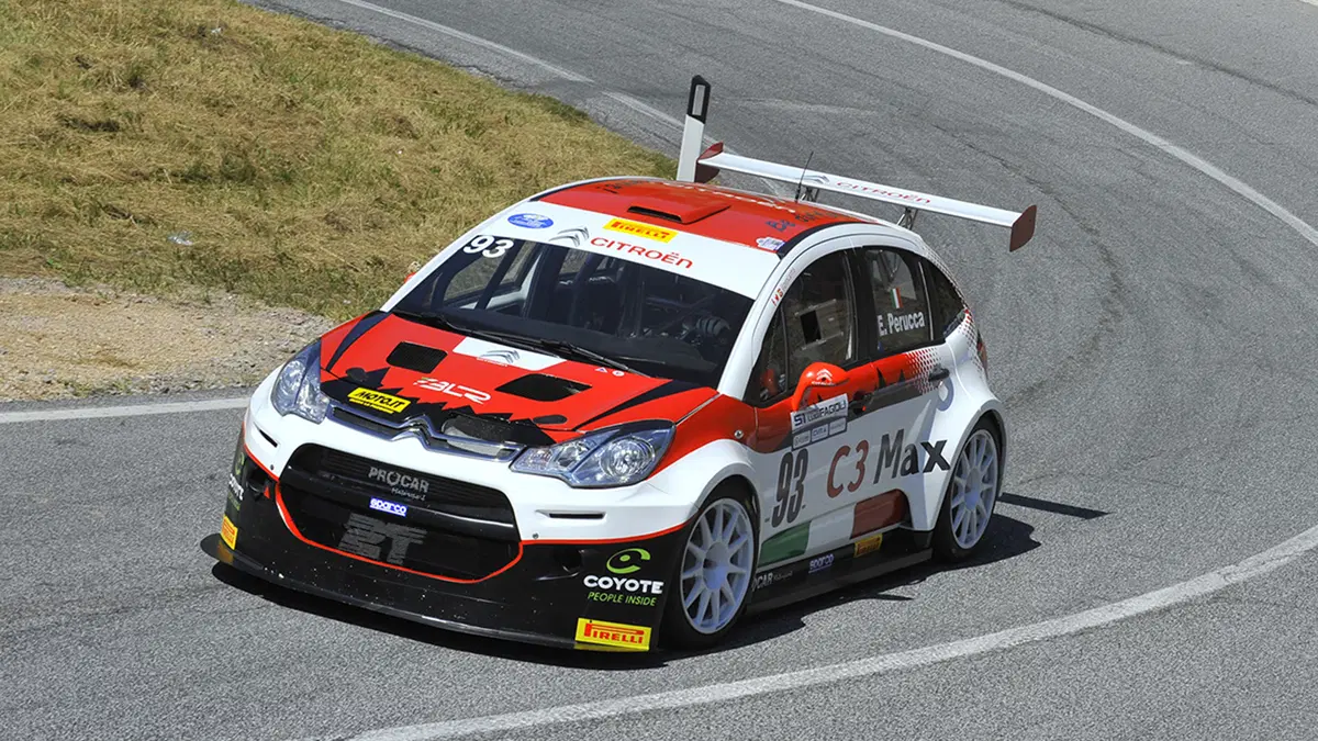 C3 Max @CIVM 2016, Gubbio: nuovi record di categoria...e di passione! (15)