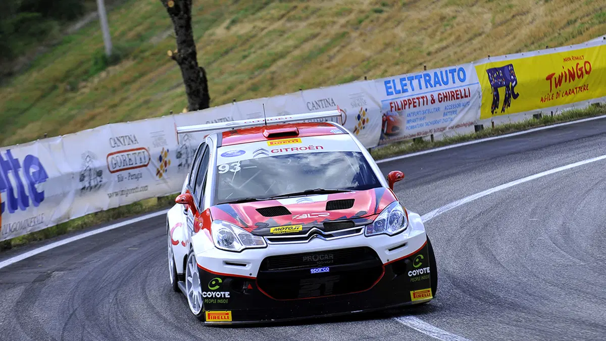 C3 Max @CIVM 2016, Gubbio: nuovi record di categoria...e di passione! (20)