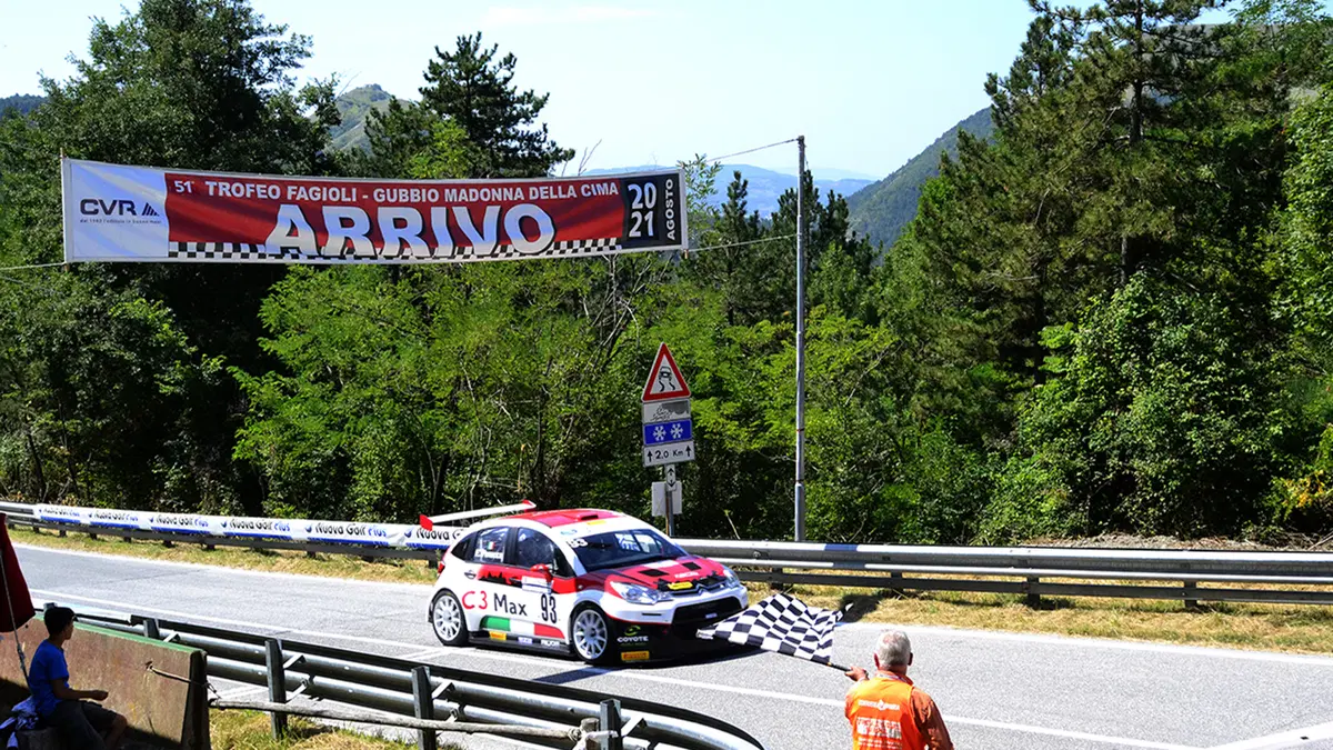 C3 Max @CIVM 2016, Gubbio: nuovi record di categoria...e di passione! (24)