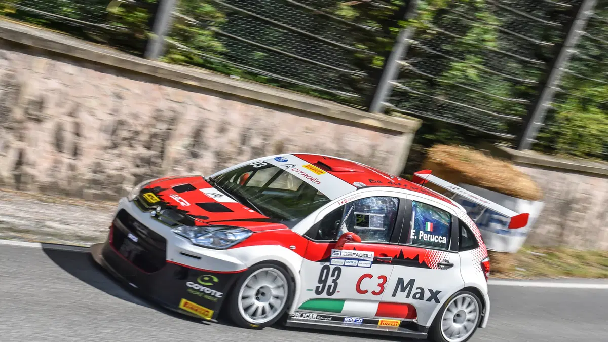 C3 Max @CIVM 2016, Gubbio: nuovi record di categoria...e di passione! (27)