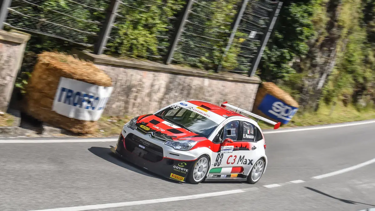 C3 Max @CIVM 2016, Gubbio: nuovi record di categoria...e di passione! (28)