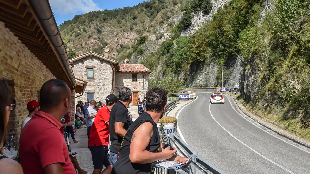 C3 Max @CIVM 2016, Gubbio: nuovi record di categoria...e di passione! (30)
