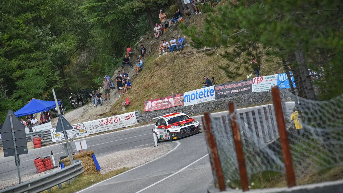 C3 Max @CIVM 2016, Gubbio: nuovi record di categoria...e di passione! (31)