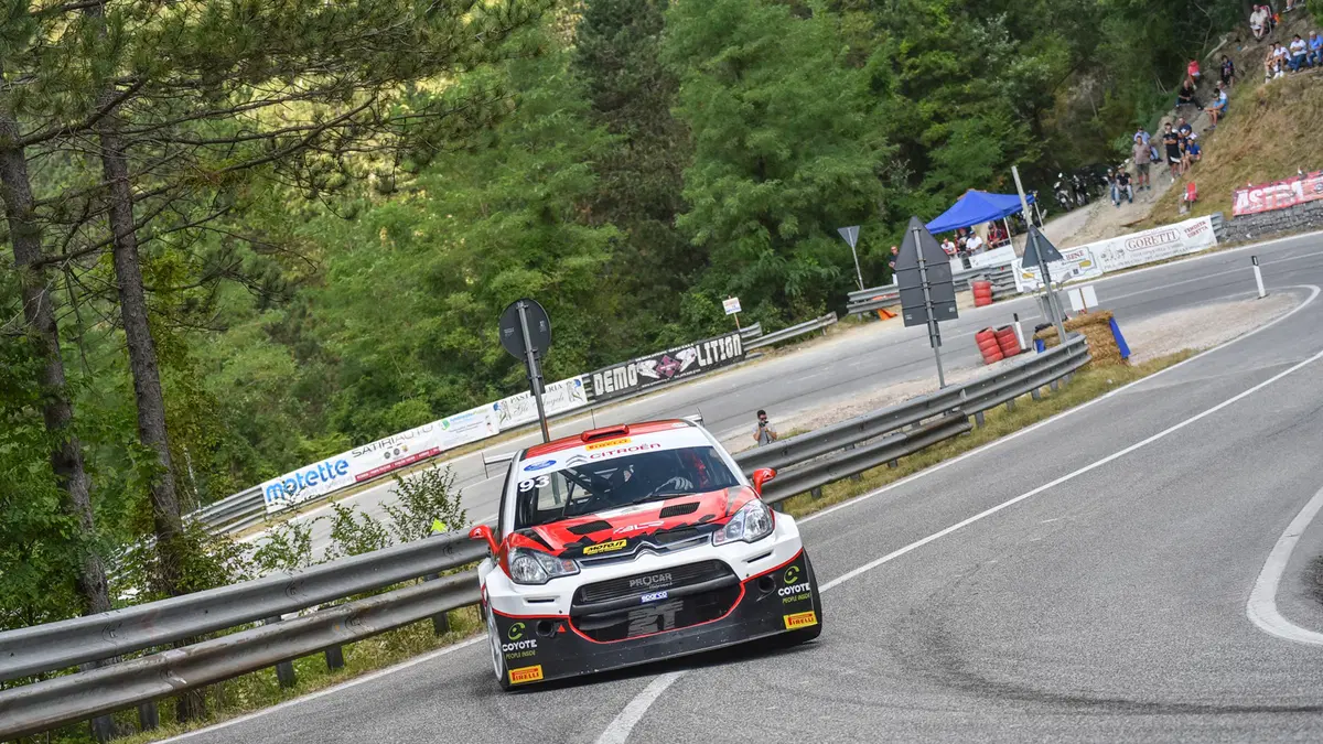 C3 Max @CIVM 2016, Gubbio: nuovi record di categoria...e di passione! (32)