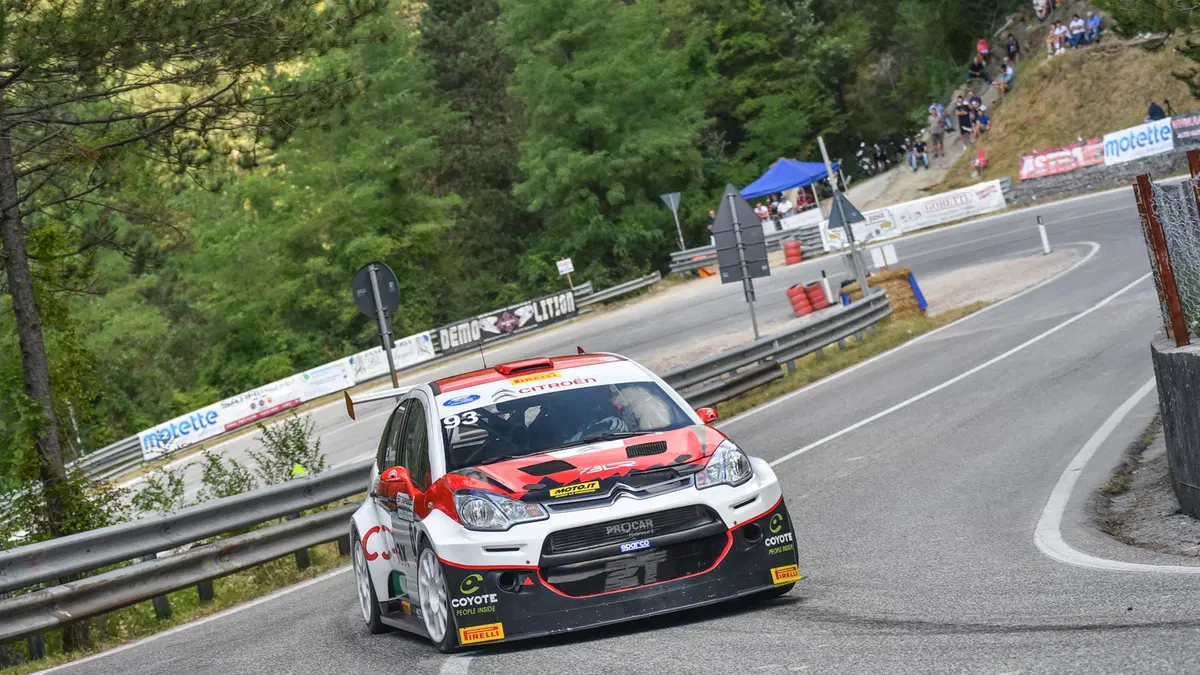 C3 Max @CIVM 2016, Gubbio: nuovi record di categoria...e di passione! (33)