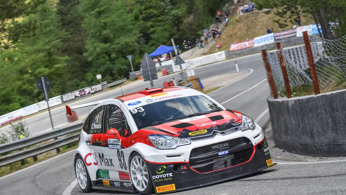 C3 Max @CIVM 2016, Gubbio: nuovi record di categoria...e di passione! (34)