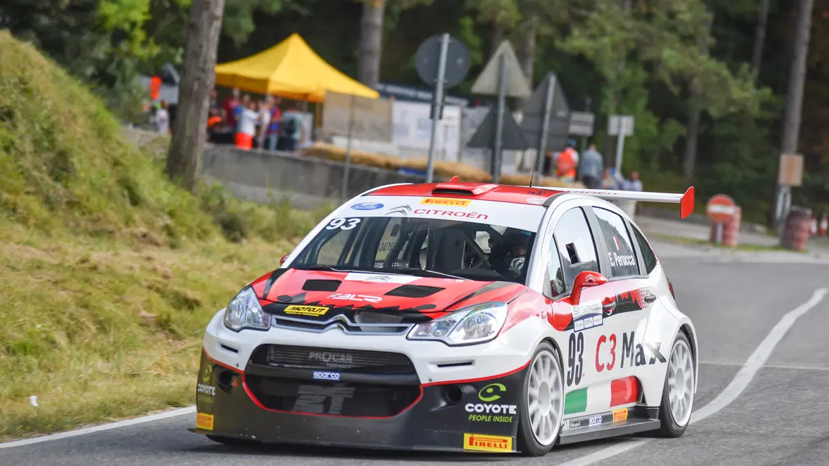 C3 Max @CIVM 2016, Gubbio: nuovi record di categoria...e di passione! (37)
