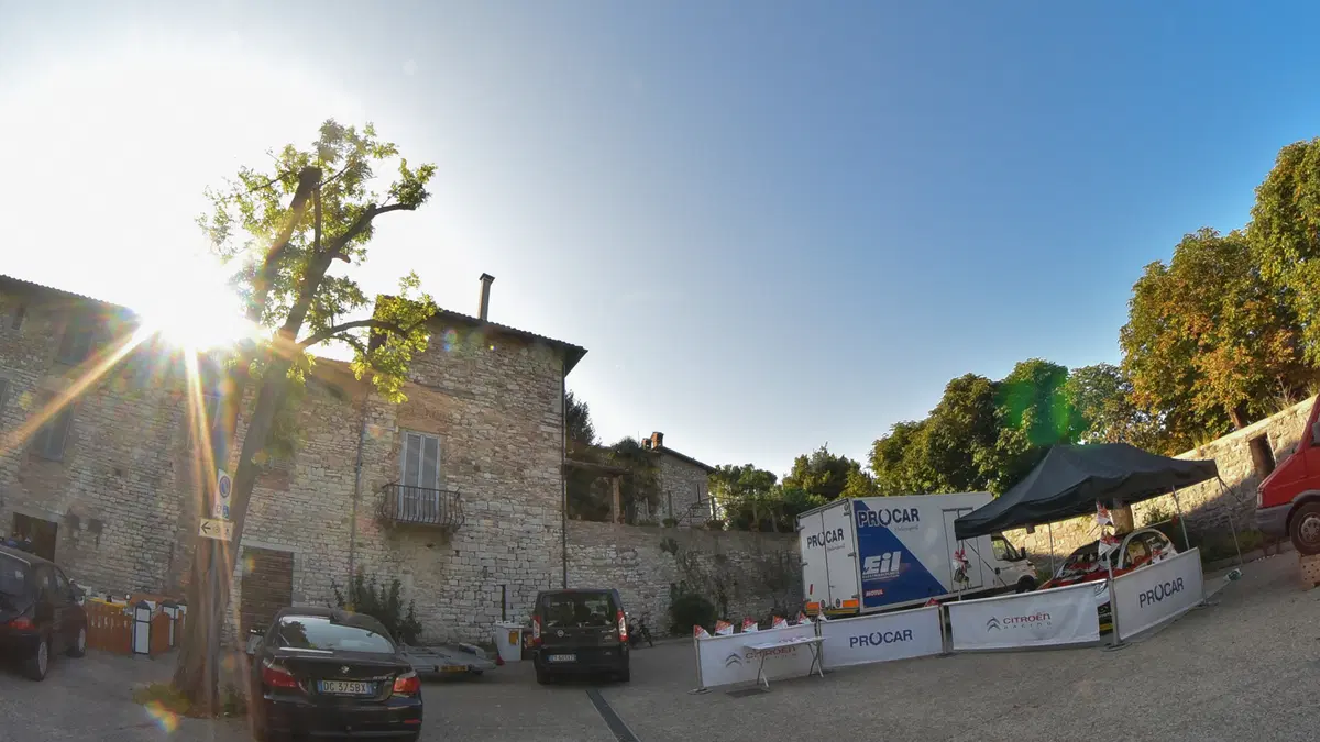 C3 Max @CIVM 2016, Gubbio: nuovi record di categoria...e di passione! (40)