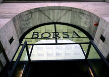 Goldman Sachs: “Tutto settore auto a rischio in Borsa”