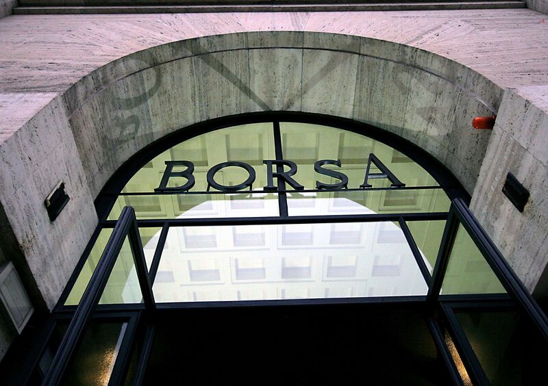 Goldman Sachs: &ldquo;Tutto settore auto a rischio in Borsa&rdquo;