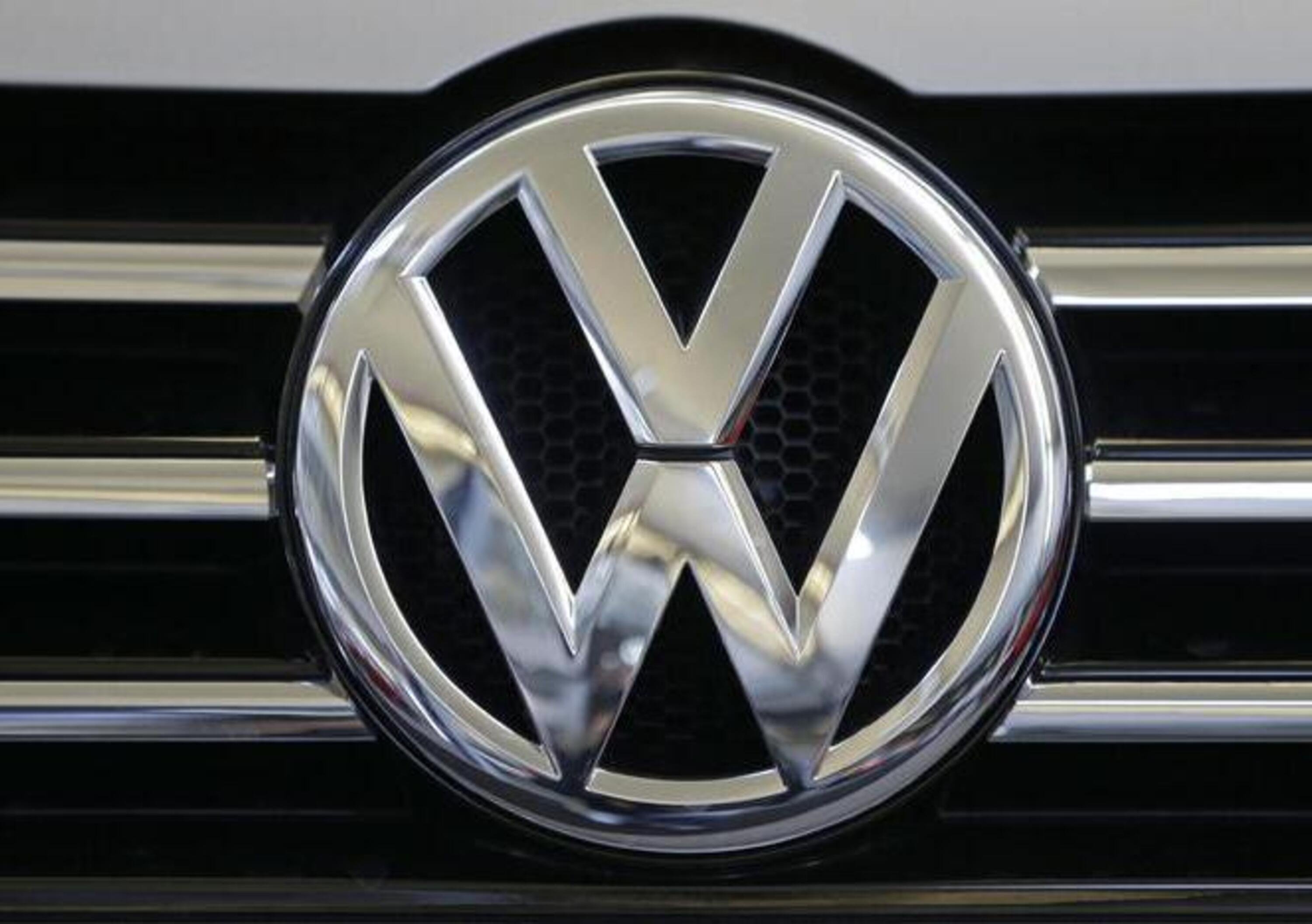 VW, raggiunto l&#039;accordo con i fornitori del Gruppo Prevent