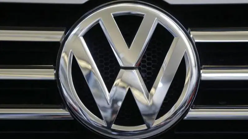 VW, raggiunto l'accordo con i fornitori del Gruppo Prevent