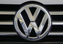 VW, raggiunto l'accordo con i fornitori del Gruppo Prevent