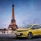 Opel Ampera-e, il debutto al Salone di Parigi