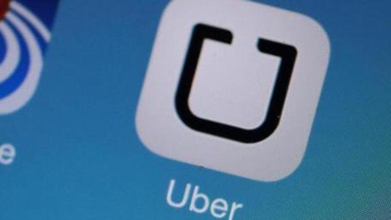 Uber, Kalanick: ecco i piani per il futuro