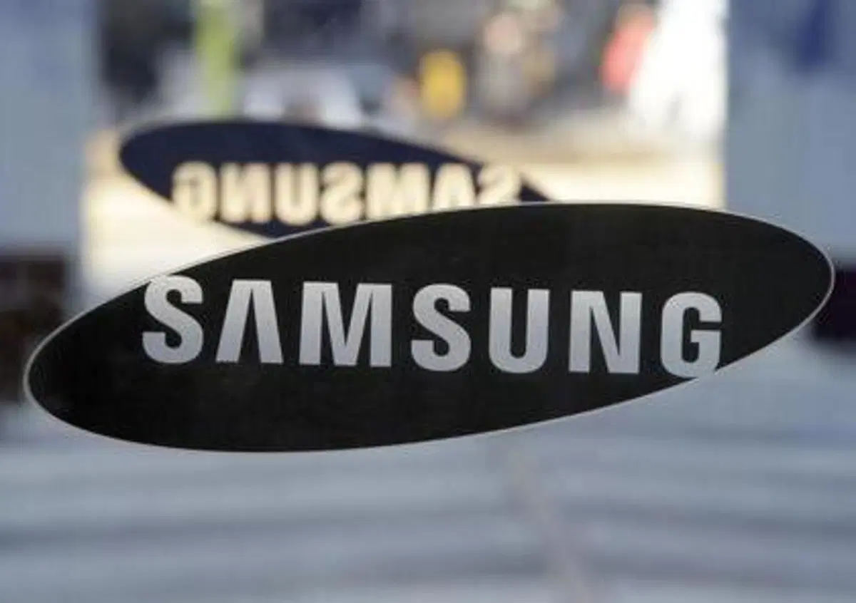 Samsung SDI: batterie per auto elettriche prodotte in Ungheria