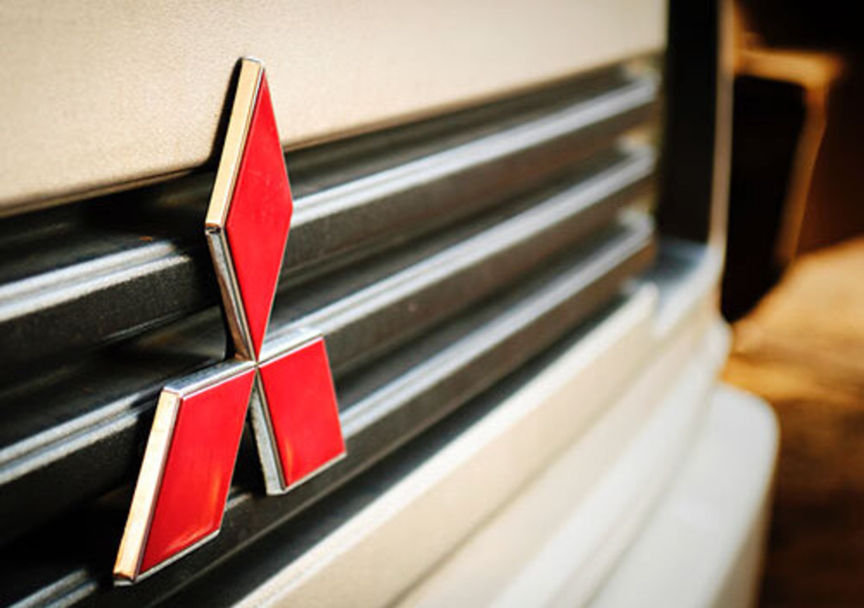 Mitsubishi: il caso dei consumi irregolari si allarga ad altri modelli