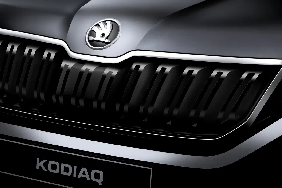 Skoda Kodiaq, elegante e funzionale (13)