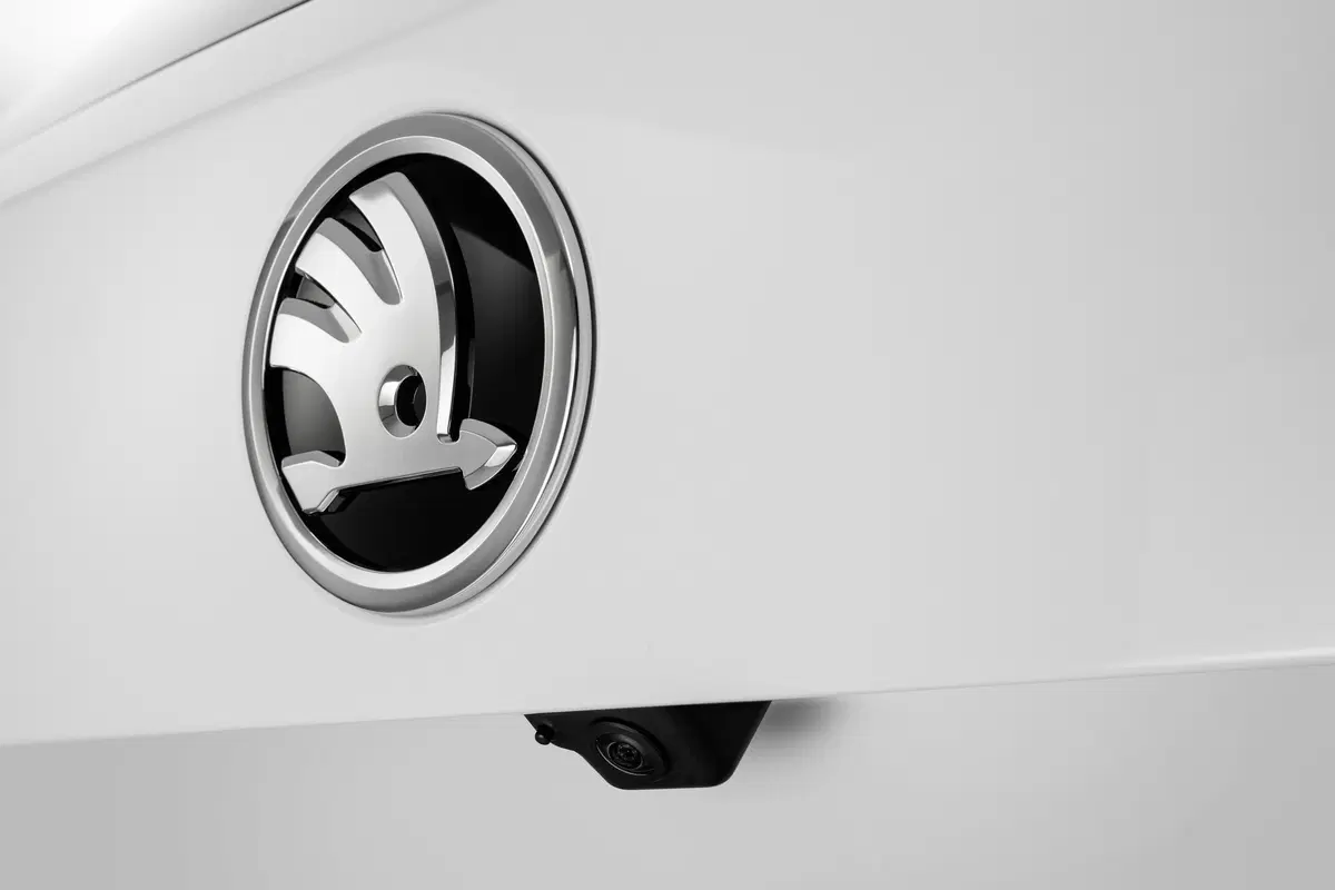 Skoda Kodiaq, elegante e funzionale (14)
