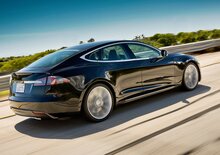 Tesla: ecco le rivali tra Germania, UK e Svezia