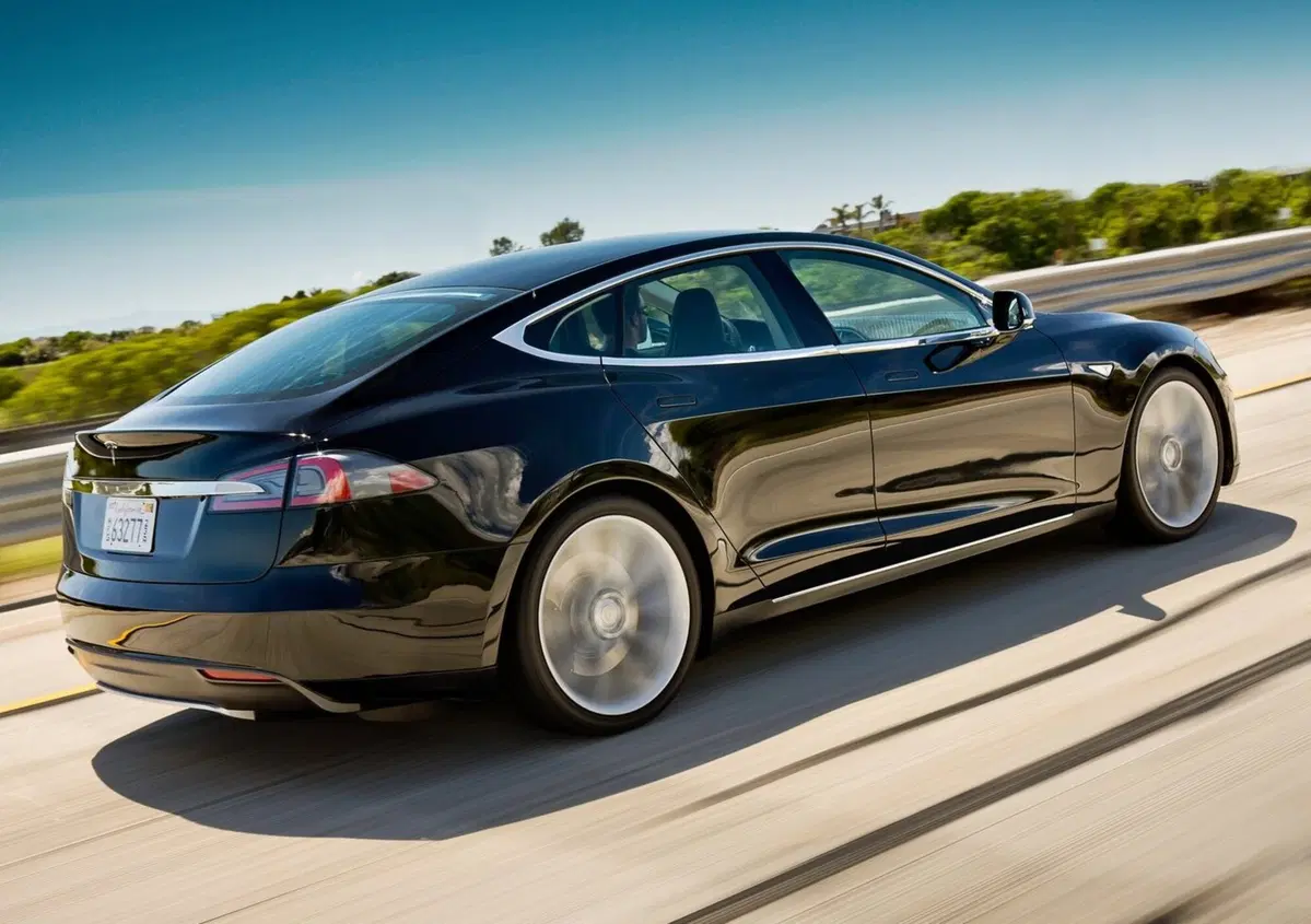Tesla: ecco le rivali tra Germania, UK e Svezia