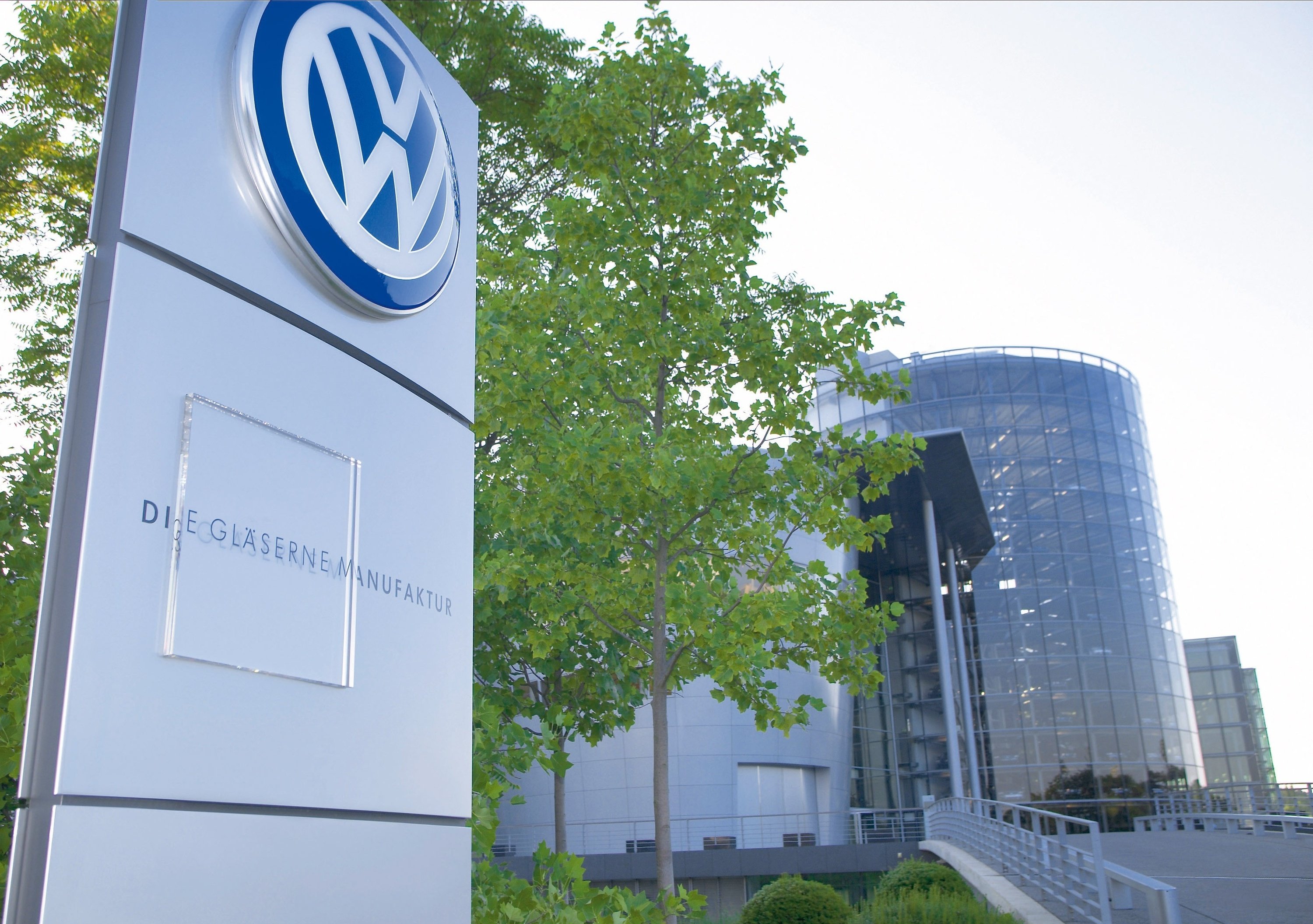 Volkswagen, Dieselgate: infrante leggi dei consumatori in 20 Paesi