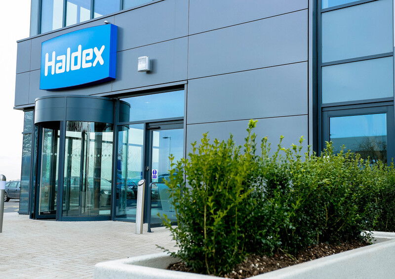 Haldex, arriva l&#039;offerta da parte di Knorr-Bremse