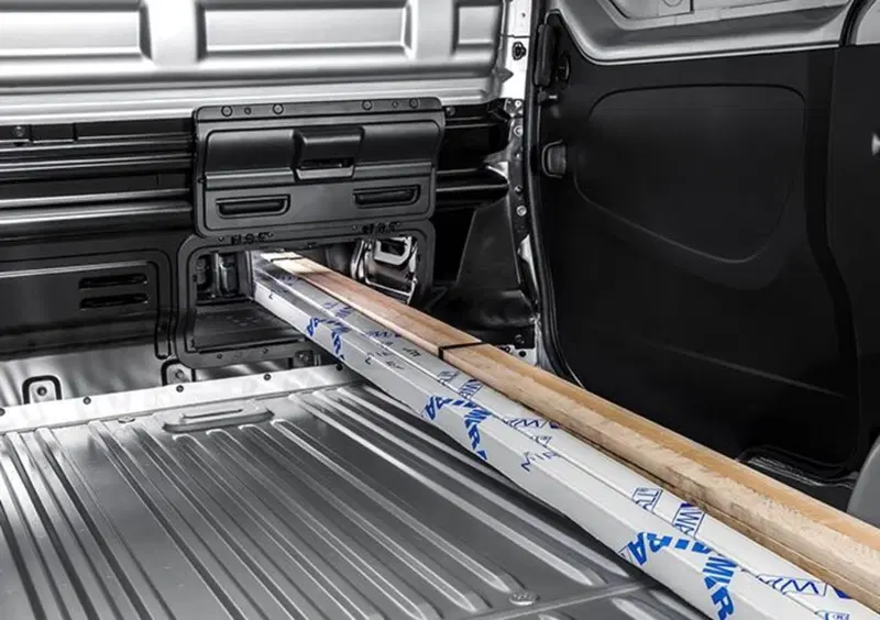Fiat Talento Furgone (2016-22) (13)