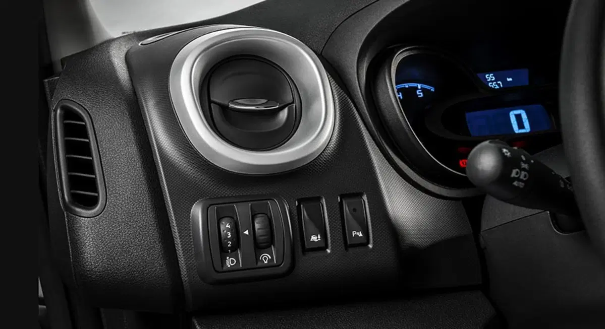 Fiat Talento Furgone Talento 1.6 TwinTurbo MJT 125CV PC-TN Furgone 12q (10)