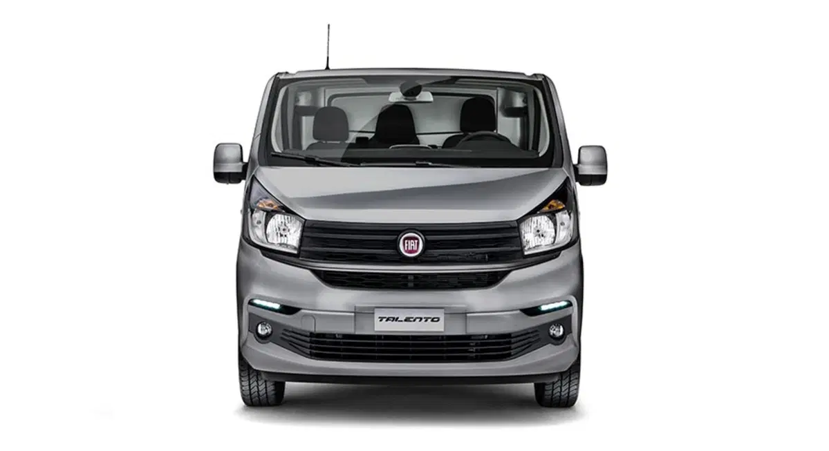 Fiat Talento Furgone Talento 1.6 TwinTurbo MJT 125CV PC-TN Furgone 12q (3)