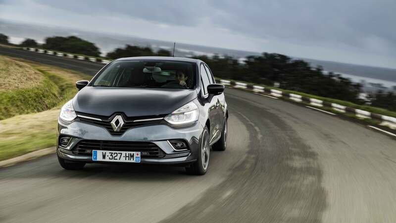 Motori Diesel: per Renault potrebbero sparire dall&rsquo;Europa