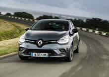 Motori Diesel: per Renault potrebbero sparire dall’Europa