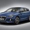 Nuova Hyundai i30, sportiva e tecnologica [Video]