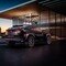  Lexus UX concept: al Salone di Parigi con un SUV compatto