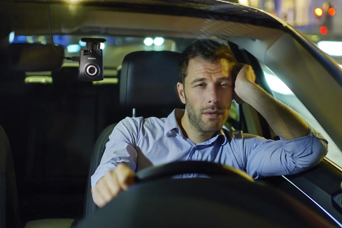 Novità Philips Lumileds: lampade più prestazionali e videocamere (2)