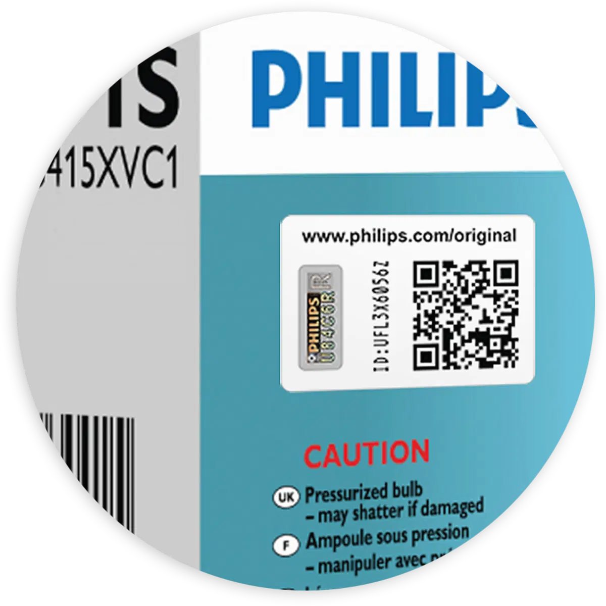 Novità Philips Lumileds: lampade più prestazionali e videocamere (7)