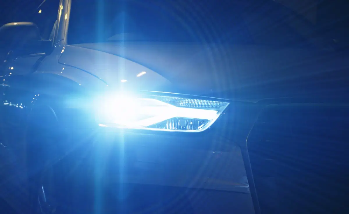Novità Philips Lumileds: lampade più prestazionali e videocamere (12)