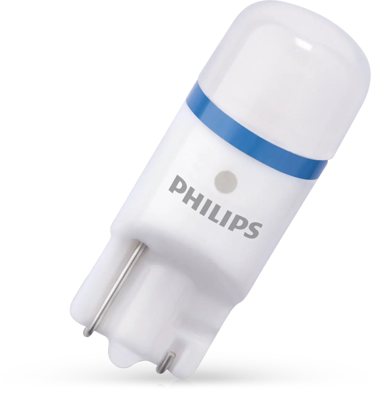 Novità Philips Lumileds: lampade più prestazionali e videocamere (13)