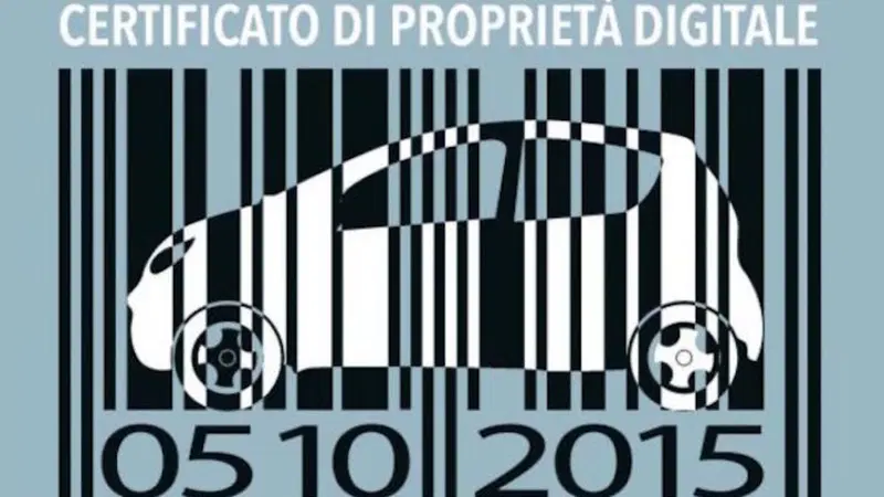 CDP Digitale: all'ACI (per ora) l'ultima sentenza
